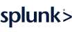 Company logo (1)