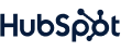 Company logo (2)