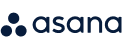 Company logo (3)