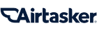 Company logo (4)